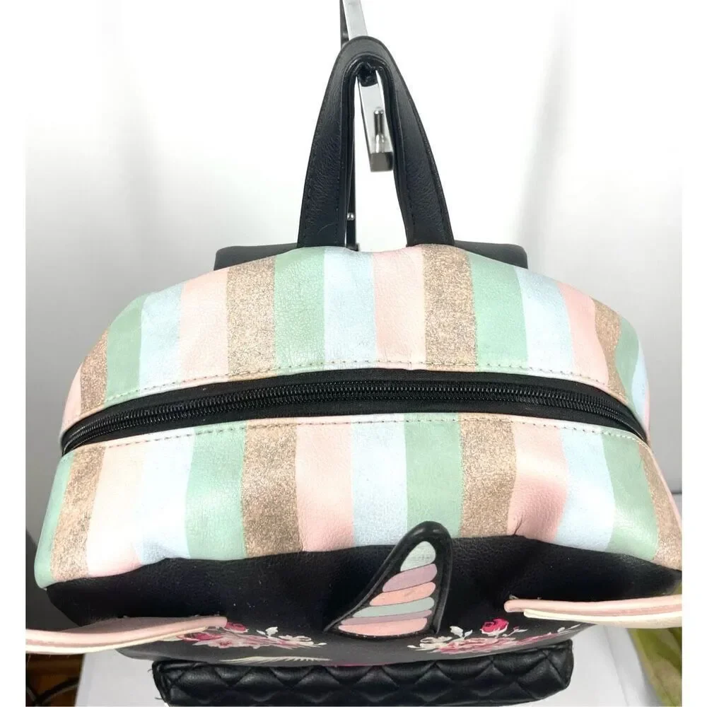 Betsey Johnson betsey johnson